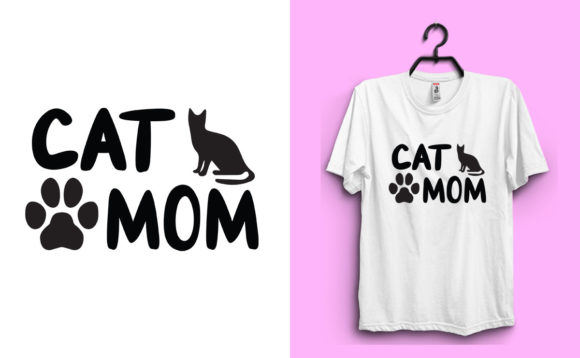 Cat Shirt, CAT: A Designer’s Real-World Embroidery Review