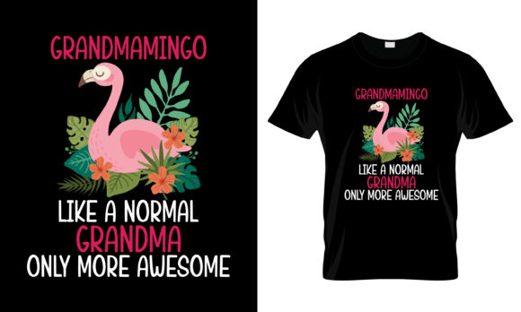 Grandmamingo Design: A Practical Embroidery Review