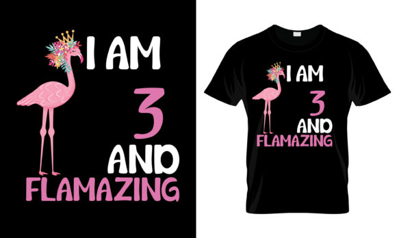 I Am 3 and Flamazing: A Designer’s Embroidery Review