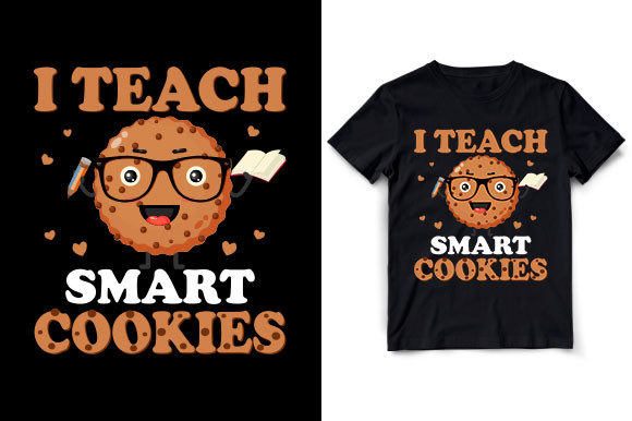 I Teach Smart Cookies: A Designer’s Embroidery Review
