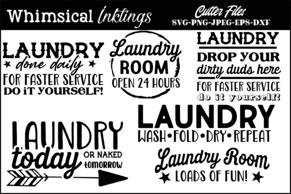 Laundry Today: A Designer’s Review for Embroidery Projects