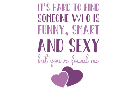 Review: Funny, Smart & Sexy Embroidery Design