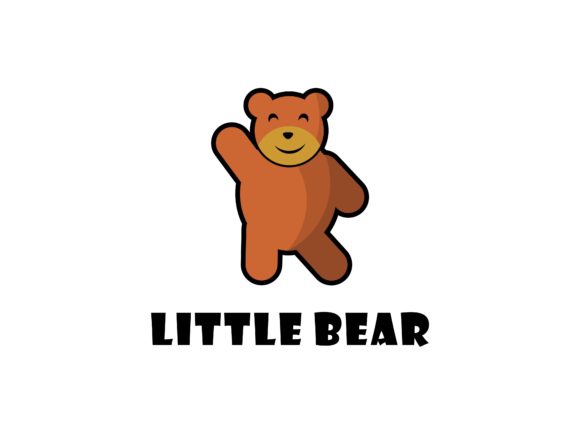 Reviewing Little Bear Cute Mascot for Embroidery