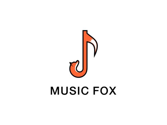 Reviewing Music Fox Musical Notes for Embroidery