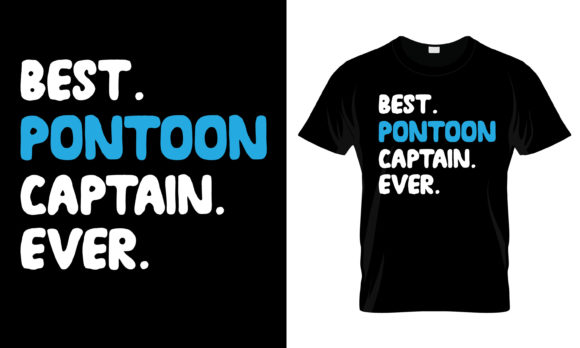 Reviewing the Best Pontoon Vaptain Ever Design
