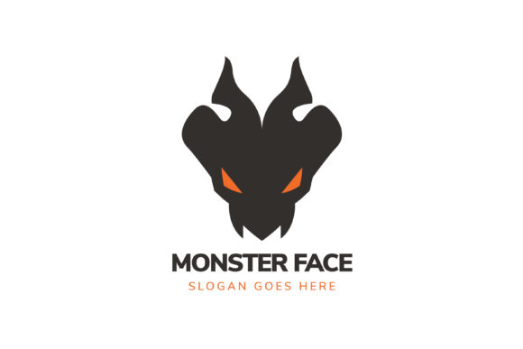 Stitching the Monster Face Ant Logo: A Designer’s Review